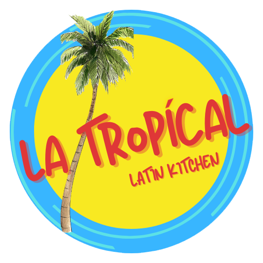 La Tropical Atlanta