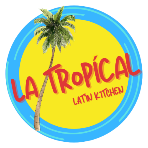 latropicalatl.com icon
